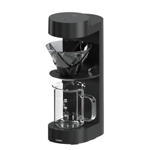 MUGEN Coffee Maker