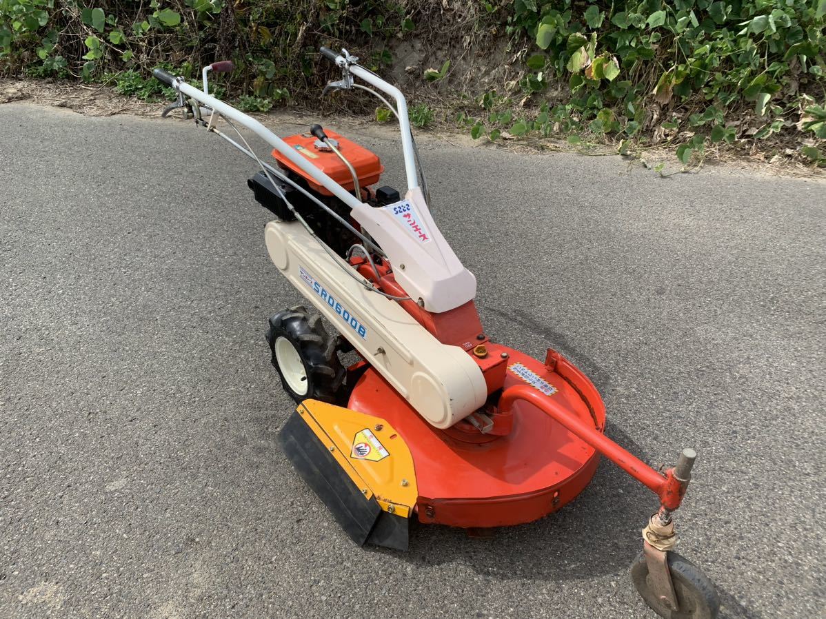 Yahoo!オークション -「草刈機 サンエース」(草刈機) (草刈機、芝刈機 ... Yahoo!オークション -「草刈機 サンエース」(草刈機) (草刈機、芝刈機 ...