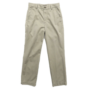 古着 ドッカーズ DOCKERS チノパンツ ベージュ サイズ表記：W29L30　gd68582