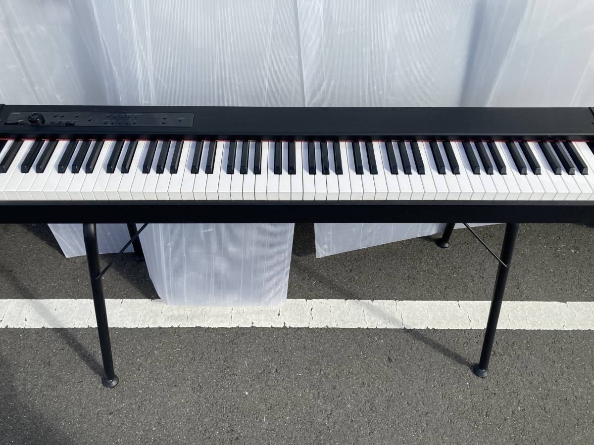 2023年最新】ヤフオク! -(福袋 セット)(電子ピアノ)の中古品・新品・未
