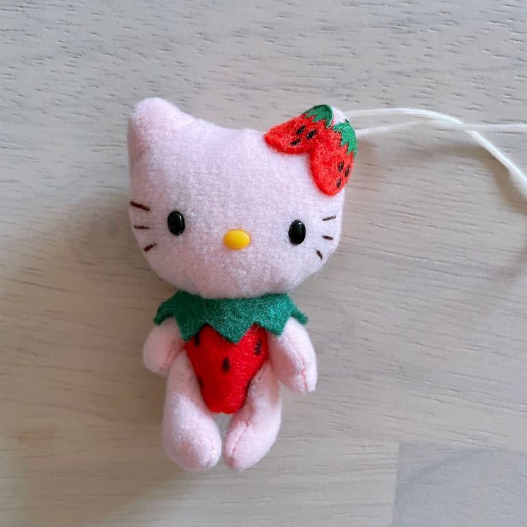 2025年最新】Yahoo!オークション -キティ ぬいぐるみ vivitixの 2025年最新】Yahoo!オークション -キティ ぬいぐるみ vivitixの