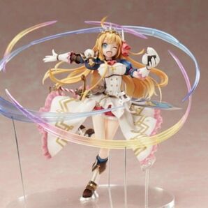 未開封 フリュー F:NEX 1/7 プリンセスコネクト! Re:Dive ペコリーヌ