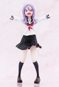 未開封 それでも歩は寄せてくる 八乙女うるし 1/7 完成品フィギュア グッドスマイルカンパニー