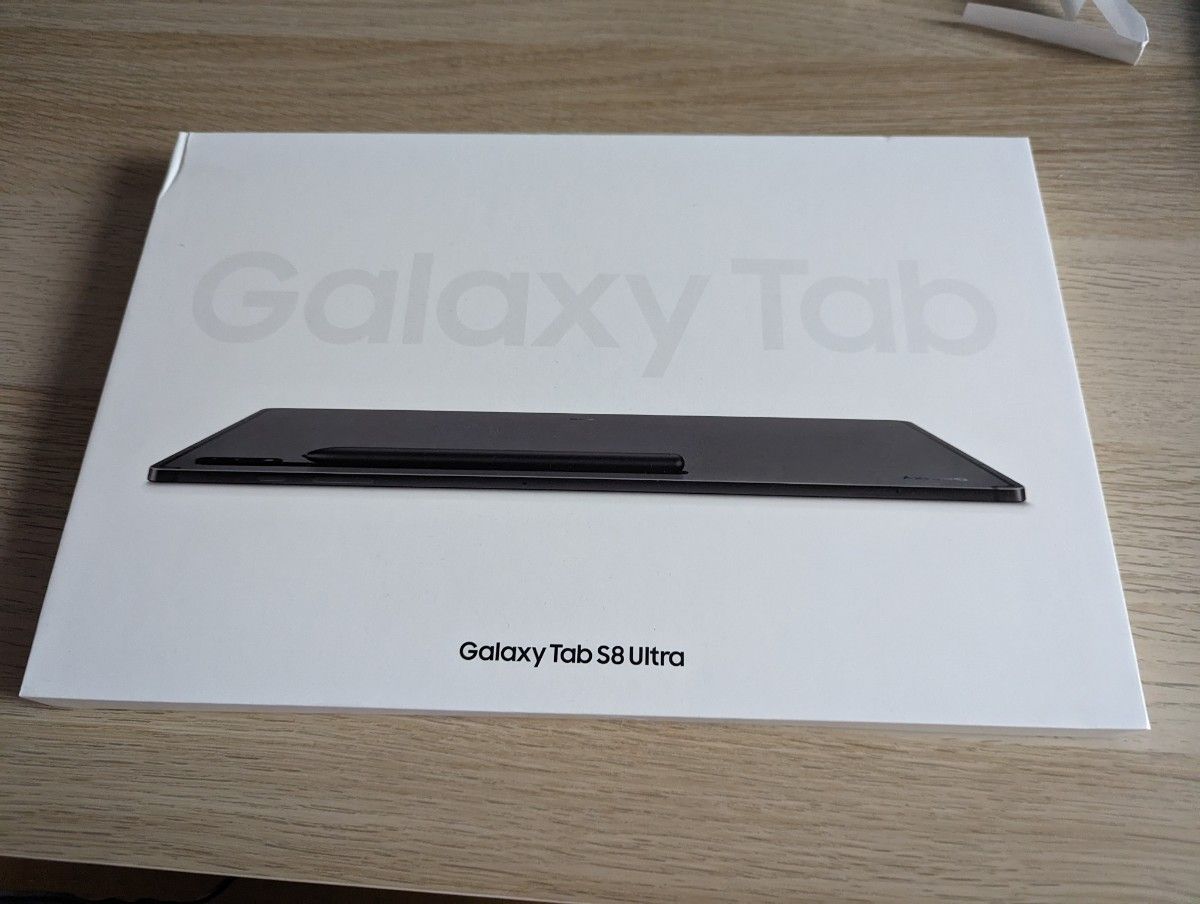 ジャンク品 Galaxy Tab A 10 SM-T510｜PayPayフリマ