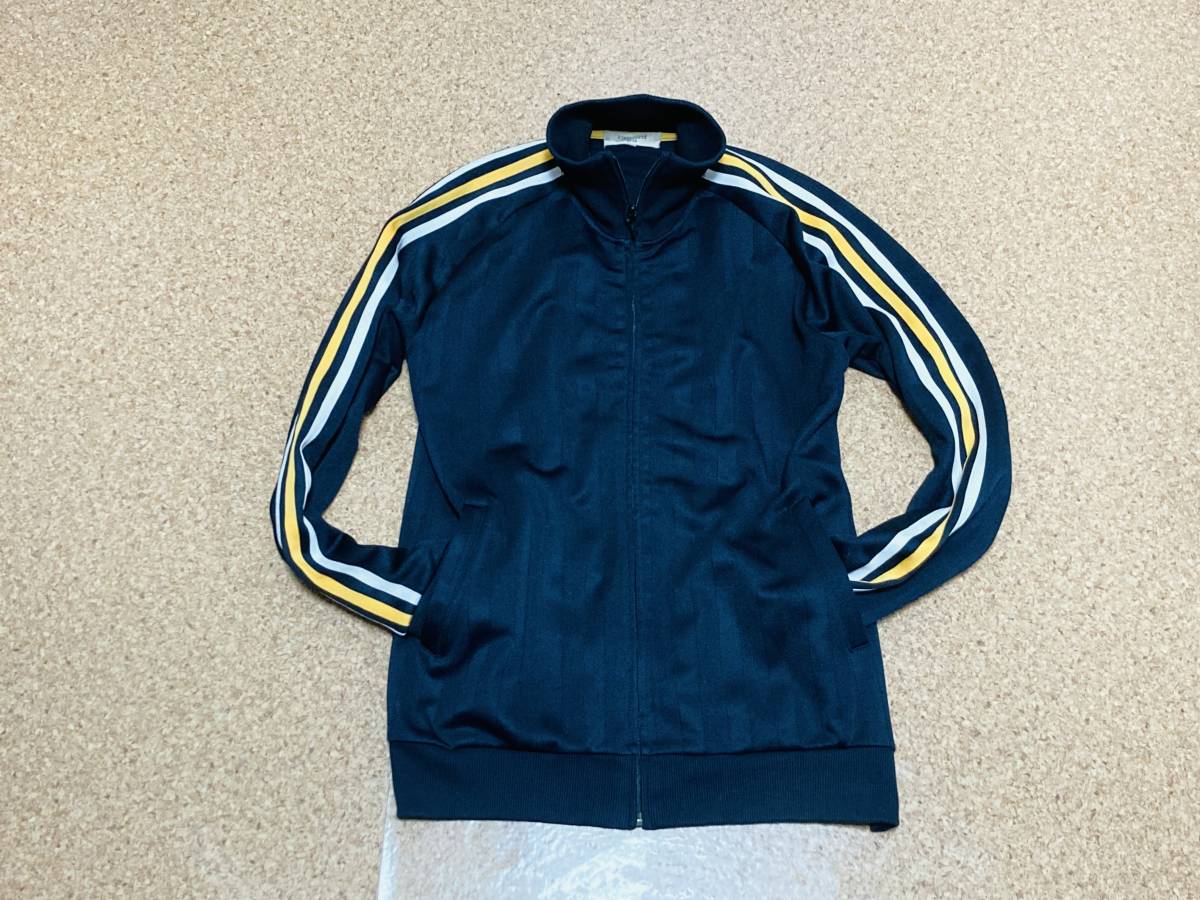 2025年最新】Yahoo!オークション -hide ジャージの中古品・新品 2025年最新】Yahoo!オークション -hide ジャージの中古品・新品