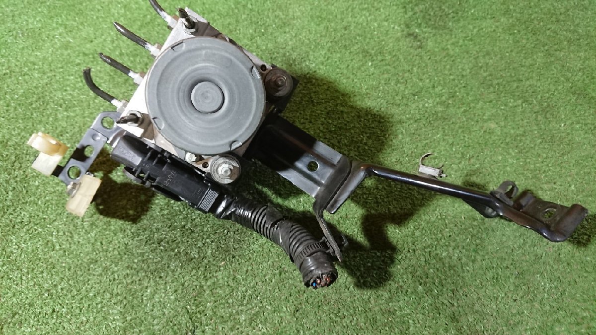 2023年最新】ヤフオク! -レガシィb4 2.0gtスペックb(パーツ)の中古品