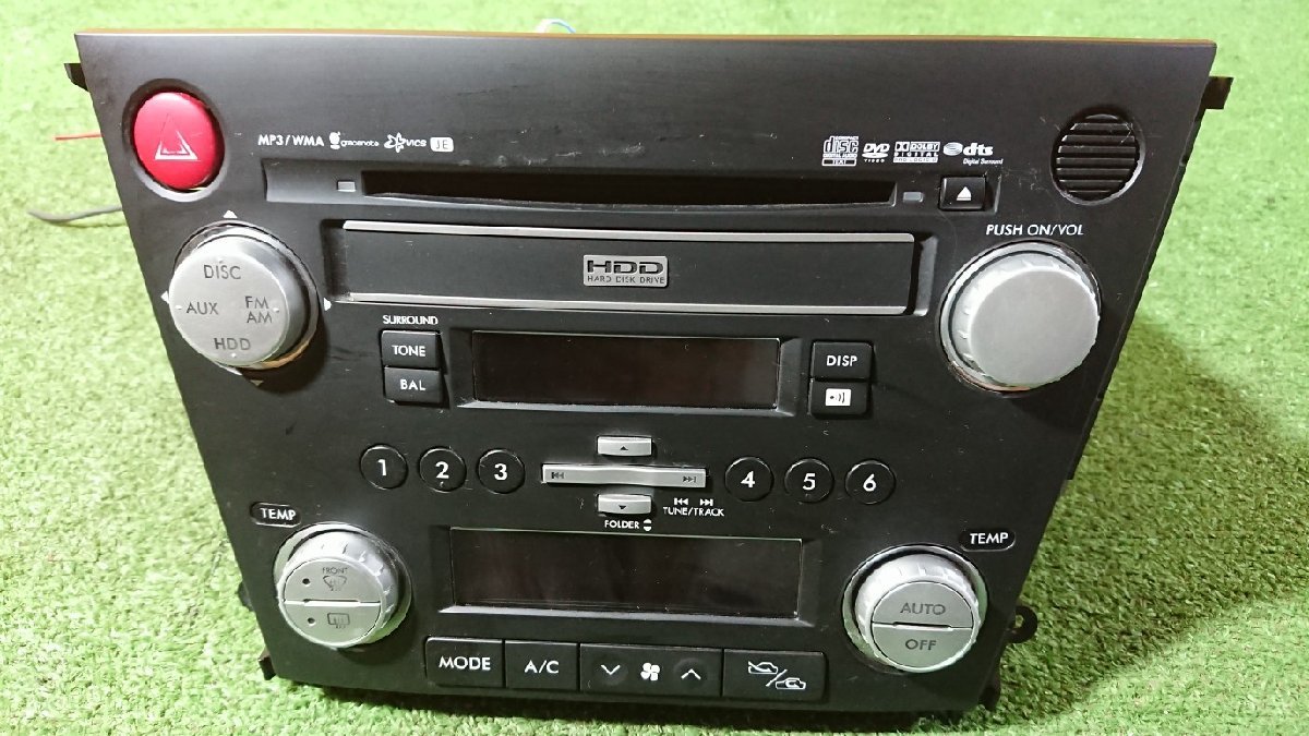 2023年最新】ヤフオク! -レガシィb4 2.0gtスペックb(パーツ)の中古品