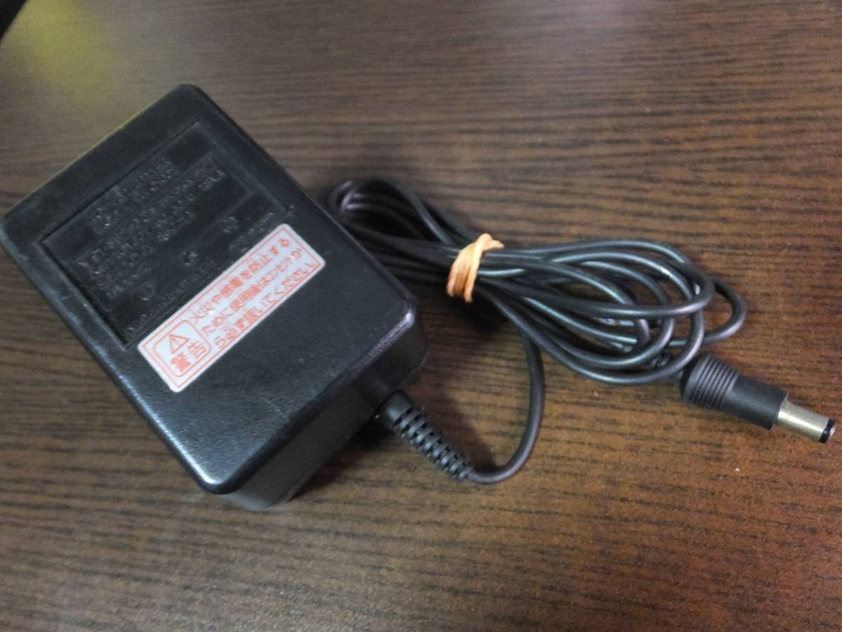 ヤフオク! -「acアダプタ hvc-002」(スーパーファミコン) (テレビ ...