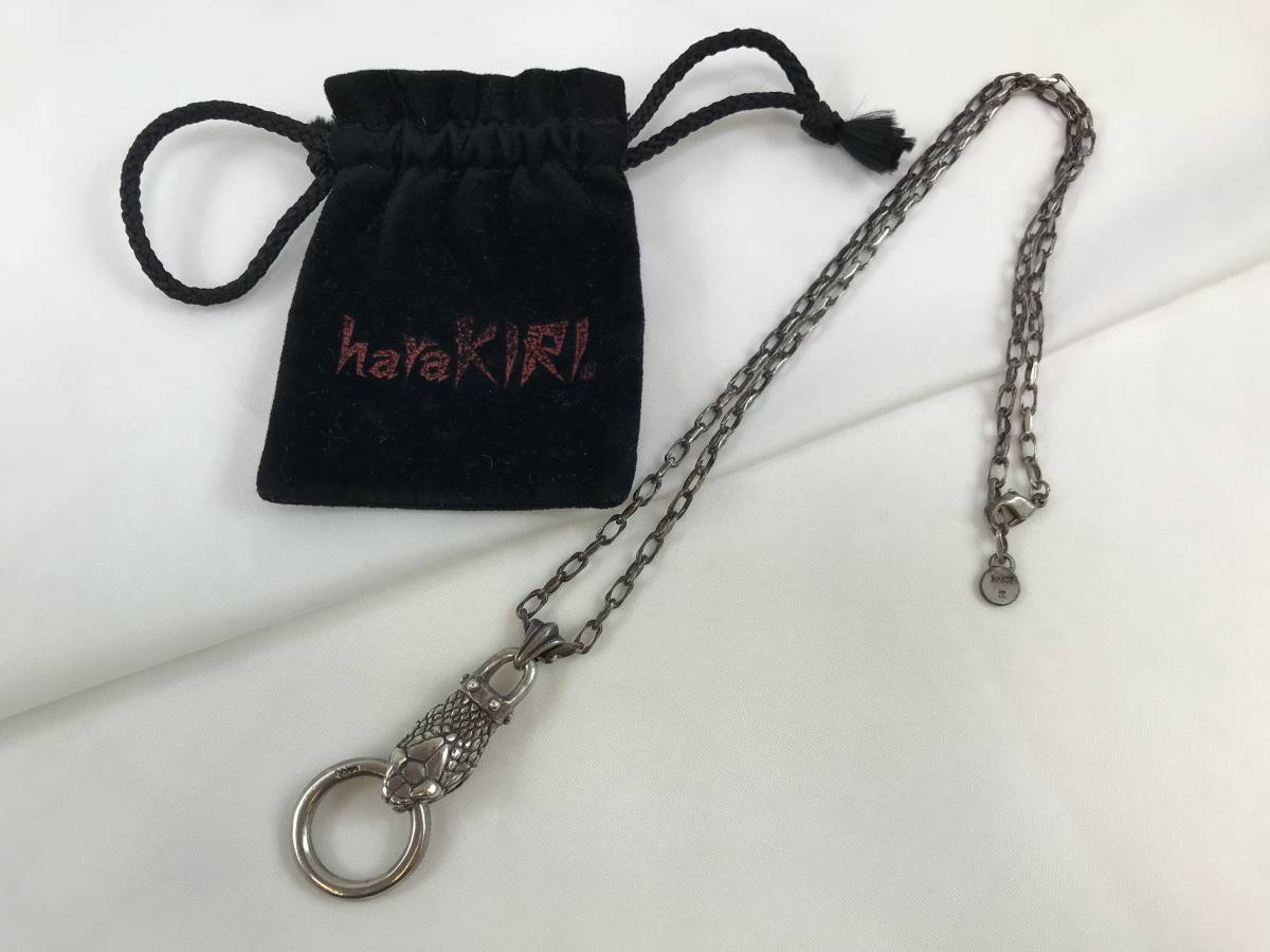 2023年最新】ヤフオク! -ハラキリ harakiriの中古品・新品・未使用品一覧