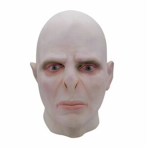  Christmas voru demo -to mask Harry Potter la Tec s head cover R441