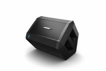 アウトレット特価 BOSE Bose S1 Pro ボーズ PAスピーカー_画像5