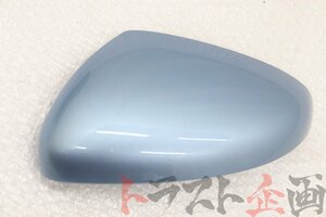 2200162114-1 ドアミラーカバー 助手席側 未使用品 フィット BASIC GR1 トラスト企画 送料無料 U