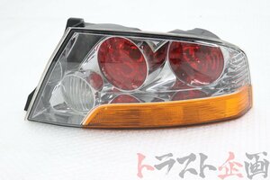 1100899119 純正 テール 運転席側 ランサー GSR エボリューション8 CT9A トラスト企画 U