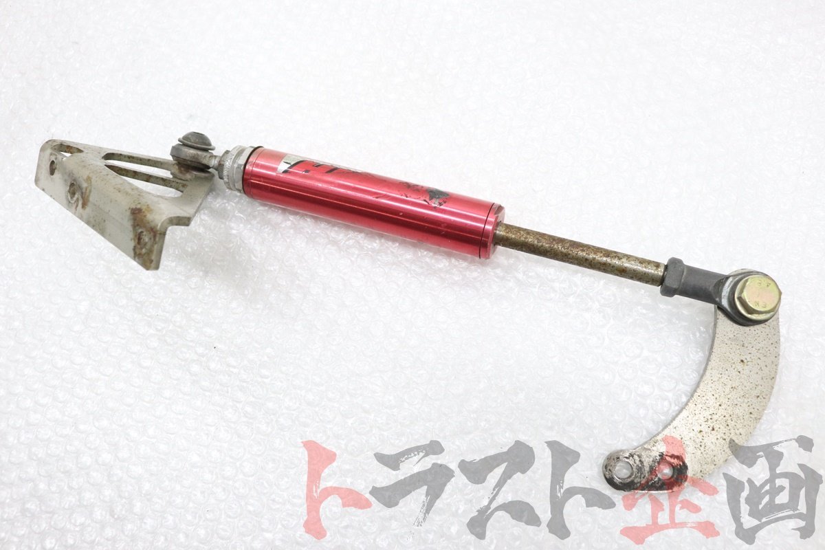 2023年最新】ヤフオク! -エンジンダンパーの中古品・新品・未使用品一覧