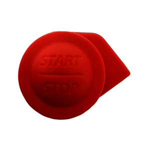 SEA-DOO/シードゥ　Stop/Start Button　ストップ/スタートボタン（スイッチボタン） 純正品＃277002052　【ネコポス発送※代引き不可】