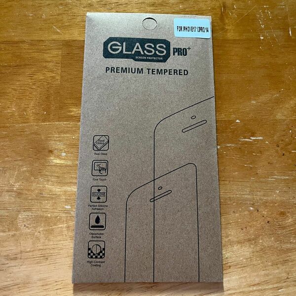 ガラスフィルム 強化ガラス iPhone13 iPhone13pro iPhone14 スマホケース 保護フィルム 