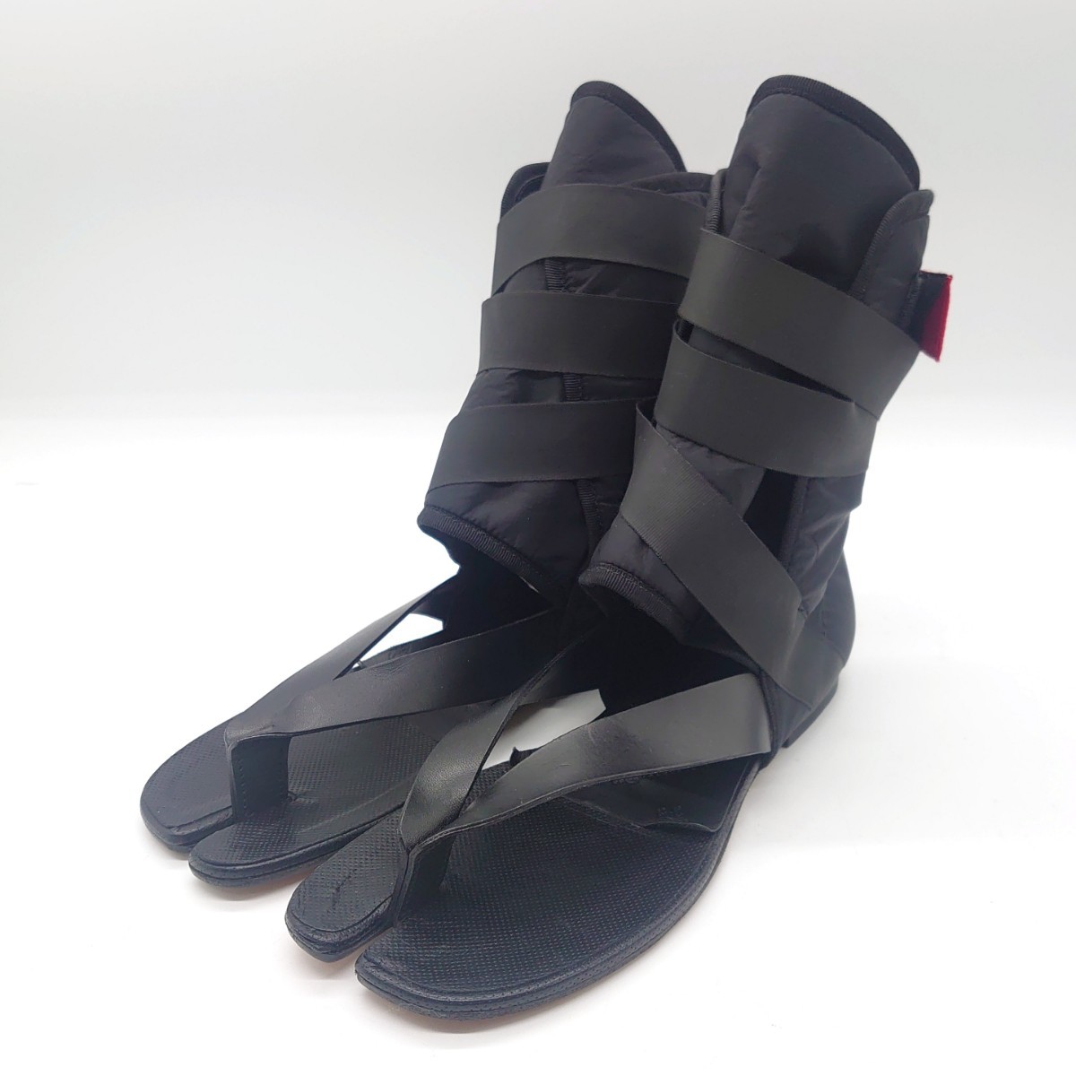 年最新ヤフオク! maison margiela サンダルの中古品・新品・未
