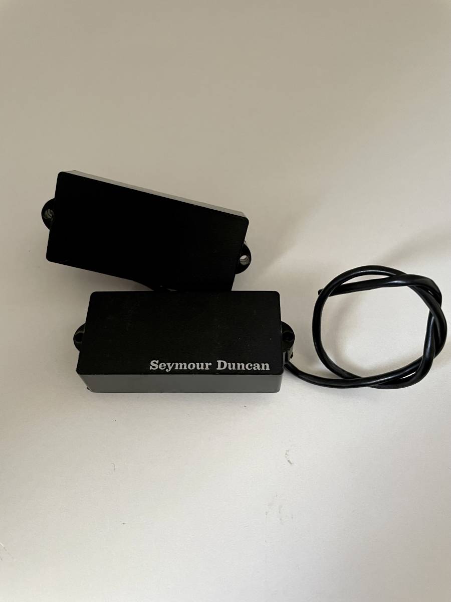 2023年最新】ヤフオク! -duncan(ベース)の中古品・新品・未使用品一覧