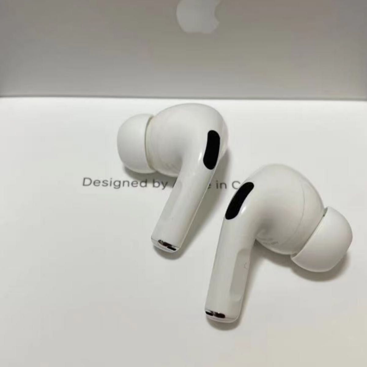 AirPods Pro 両耳のみ 国内正規品 エアーポッズ純正品｜PayPayフリマ