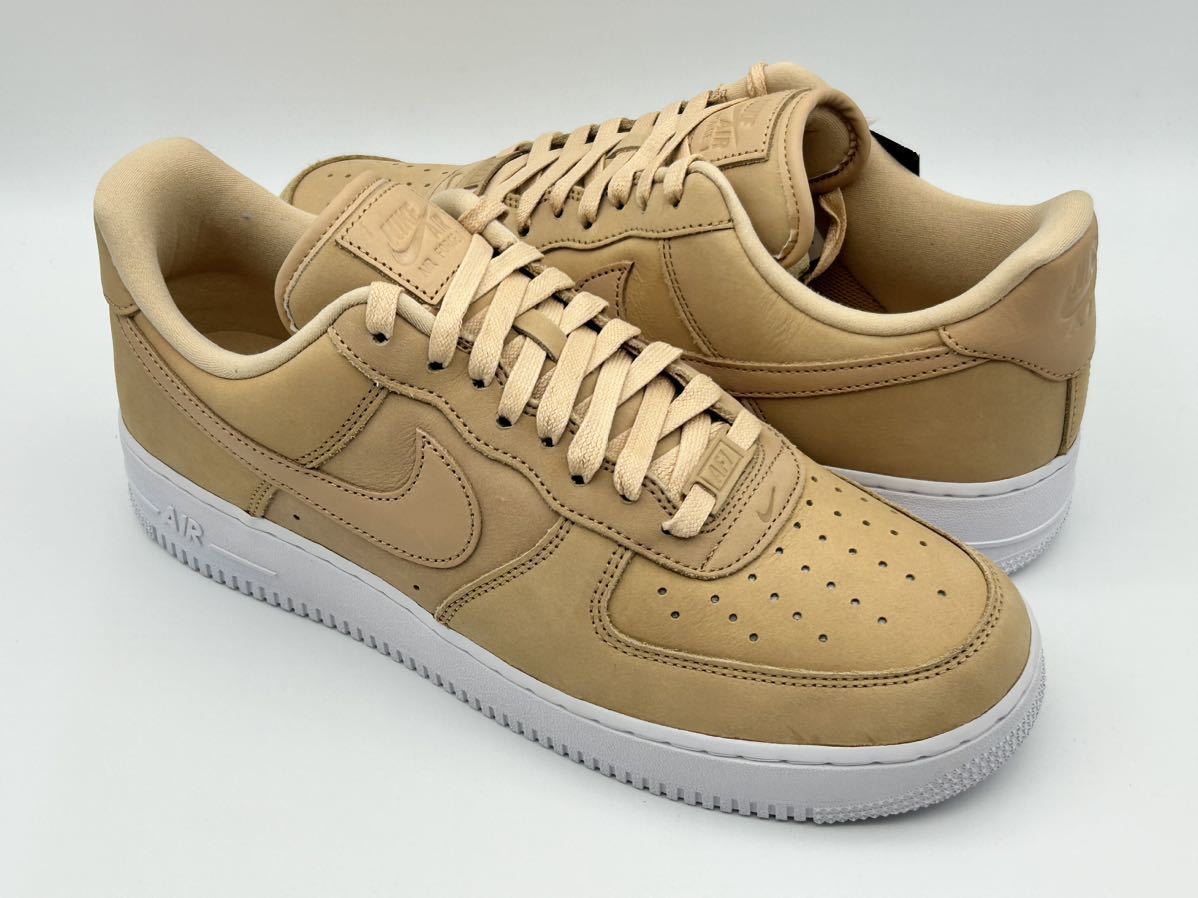 ヤフオク! -「wmns air force 1」(29.0cm) (ナイキ)の落札相場・落札価格