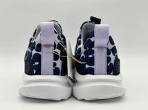 adidas・ADIRIDE MARIMEKKO J アディダス アディライド マリメッコ J・23cm・新品_画像7