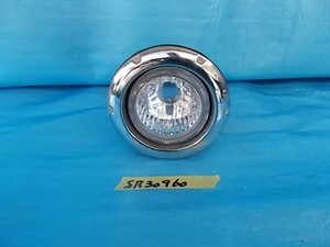 アトレーワゴン S321G 右 フォグランプ №ZSR30960