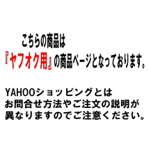 エアーエレメント ステップワゴン ハイブリッド RP5 ホンダ純正 エアーフィルター 172205Y3J00 エアクリーナー エアークリーナー ヤフオク_画像9