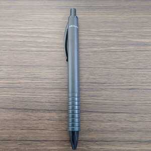 Faber Castel Ball Pen Basic Faber-Castell