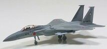 F-15J 875号機(※見本)