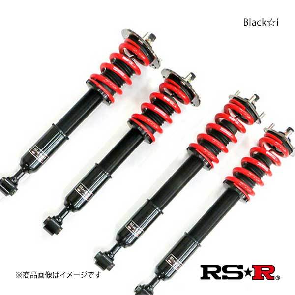 tanabe タナベ CR40 車高調 ラクティス SCP100 H...+iselamendezagenda.mx