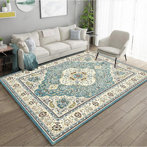 特価 人気推薦 高級で快適である 長方形 ペルシャ絨毯 ペルシャ 140*200cm