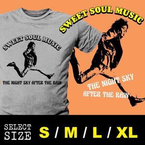 S～XL 杢①【新品・即決】オーティス・レディング Otis Redding R&B 60s 70s Soul Rock サム・クック Sam Cooke MGs ロック 80s