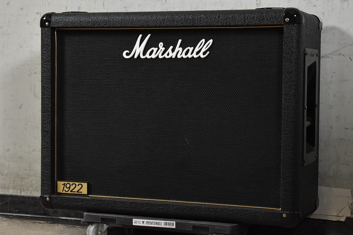 高価な購入 【中古】【輸入品・未使用】Marshall Hand Puppet%ｶﾝﾏ% 11