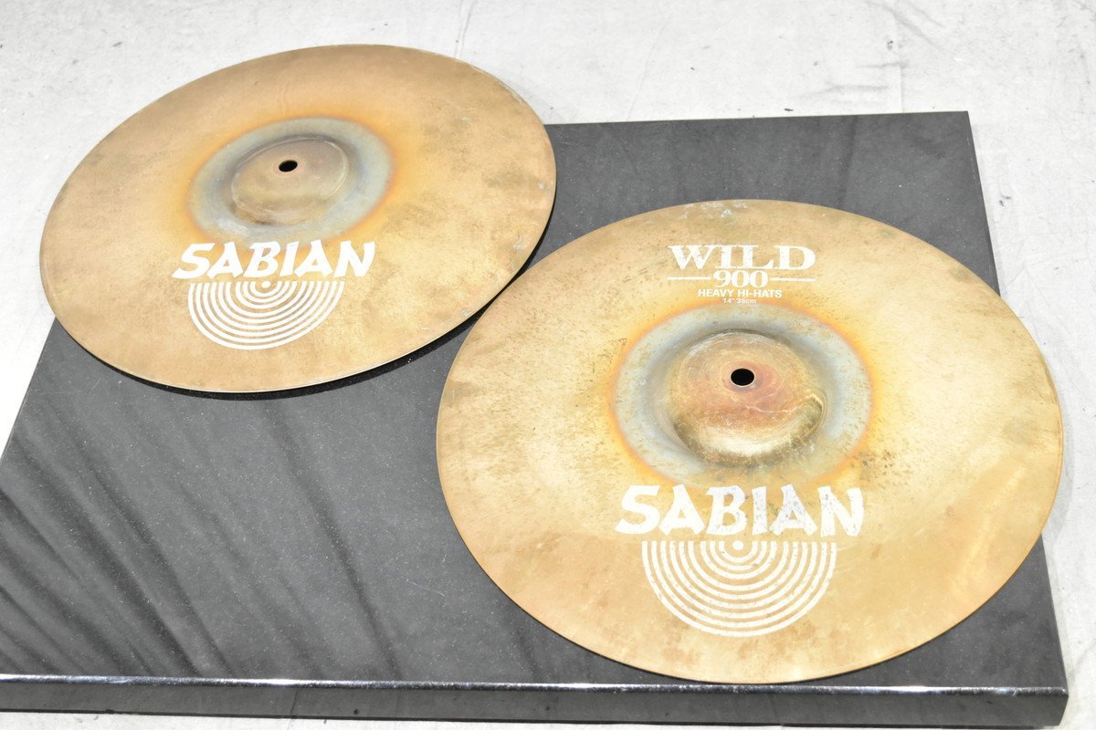 ヤフオク! -「wild900」(ドラム) (打楽器)の落札相場・落札価格