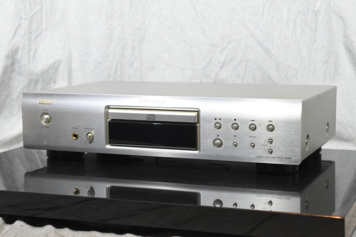 ヤフオク! -「dcd-755」の落札相場・落札価格