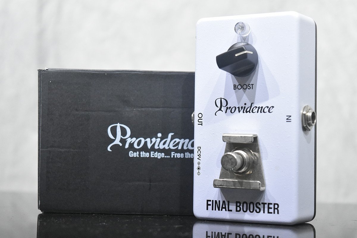2023年最新】ヤフオク! -(providenceの中古品・新品・未使用品一覧