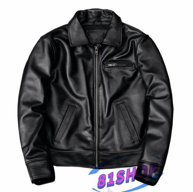 2025年最新】Yahoo!オークション -カーフスキンジャケットの中古 2025年最新】Yahoo!オークション -カーフスキンジャケットの中古