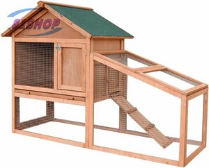 [81SHOP] pet house dog . kennel cat house gorgeous holiday house holiday house robust ... outdoors field garden for ventilation enduring abrasion construction ventilation . is good 