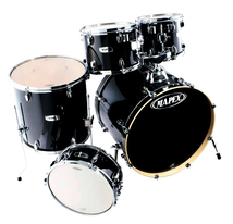 ◆◆Mapex V Lacquer Shell Kit ラッカー塗装です。新品です。即決落札して頂けます。_画像1