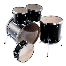 ◆◆Mapex V Lacquer Shell Kit ラッカー塗装です。新品です。即決落札して頂けます。_画像2