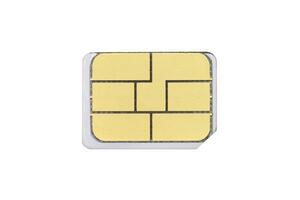  бесплатная доставка активация SIM карта SoftBank iPhone 5/5c/5s/6/6plus/6s/6s plus/7/7plus/8/8plus/iPhone x/xs/xr/iPhone11 сменный товар 