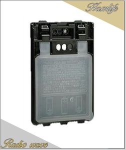 FBA-39(FBA39) battery case YAESU Yaesu wireless corresponding type VX-8/VX-8D/VX-8G/FT1D/FT1XD/FT2D