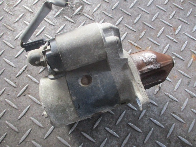 23300-KA472の値段と価格推移は?|17件の売買データから23300-KA472の