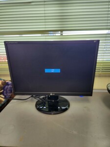 LCD Monitor Computer PC Monitor L226WA LG