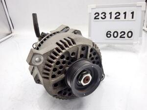  Ford Mustang GF-1FARWP4 alternator / Dynamo 231211 * free shipping * *EGN