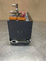 MITSUBISHI 三菱 MELSEC-Q POWER SUPPLY UNIT Q61P / QJ71C24N-R4_画像7