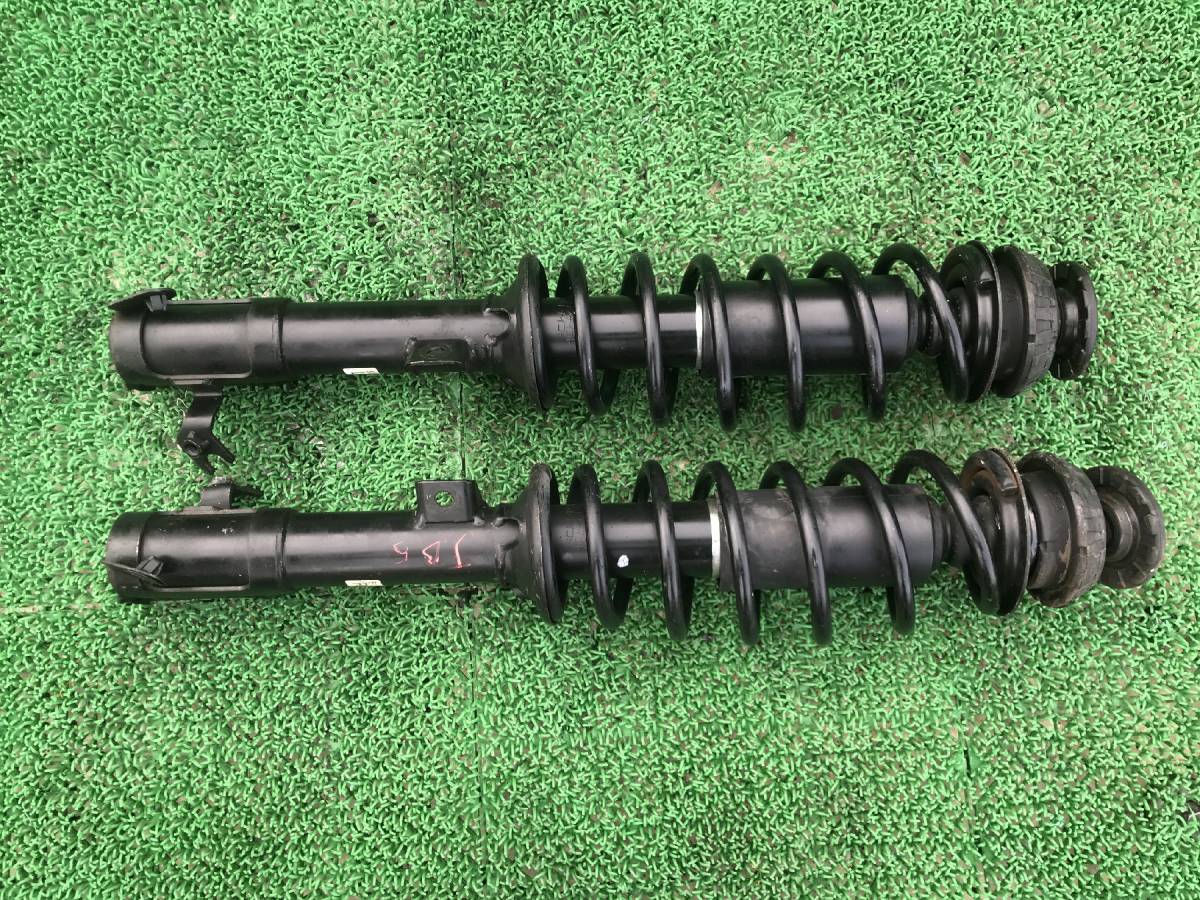 2023年最新】ヤフオク! -ホンダ・ライフ(サスペンション)の中古品