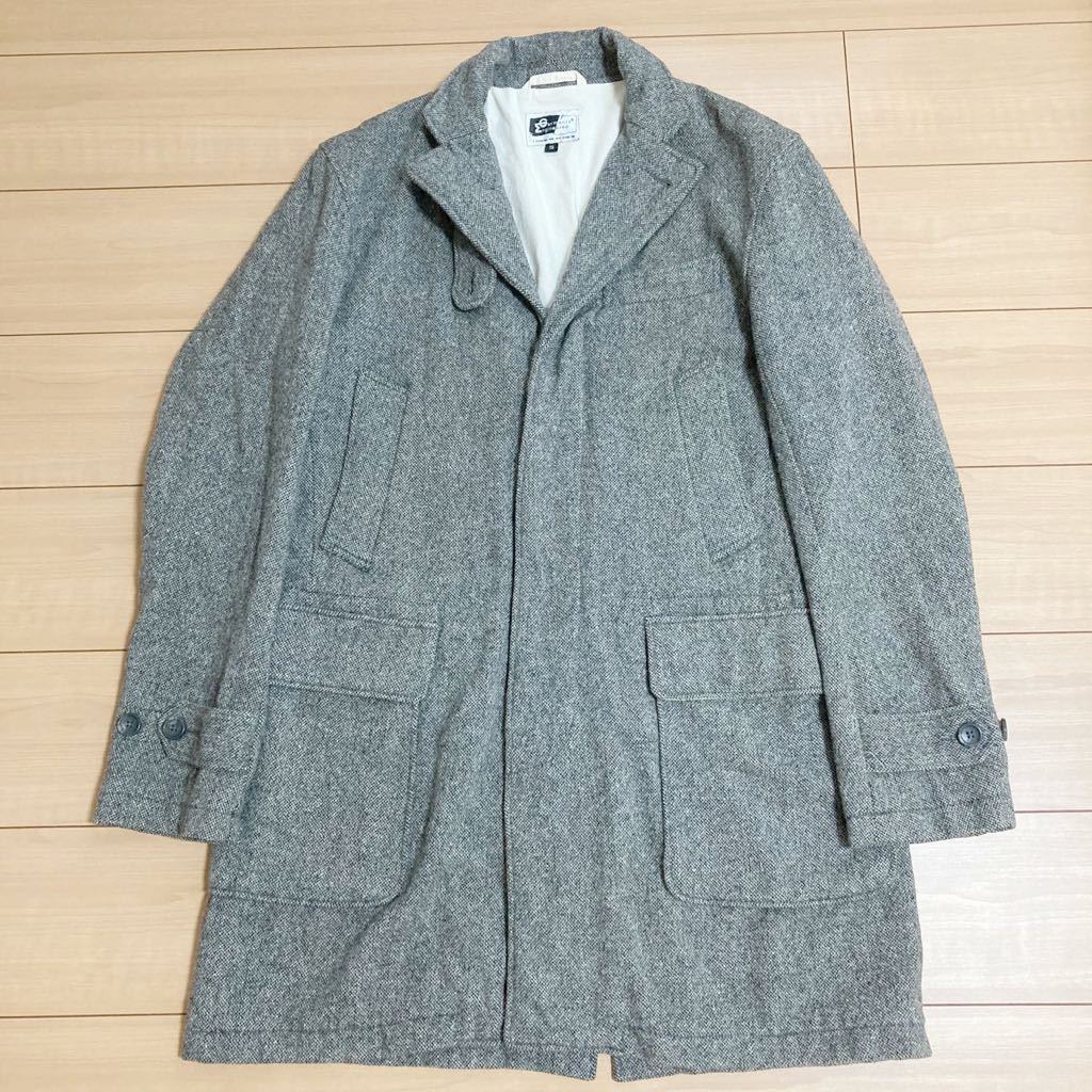 Yahoo!オークション -「(エンジニアド ガーメンツ garments Yahoo!オークション -「(エンジニアド ガーメンツ garments