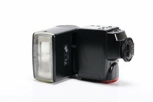 ● ○ Olympus Electronic Flash FL-40 ○ ○ ● ●