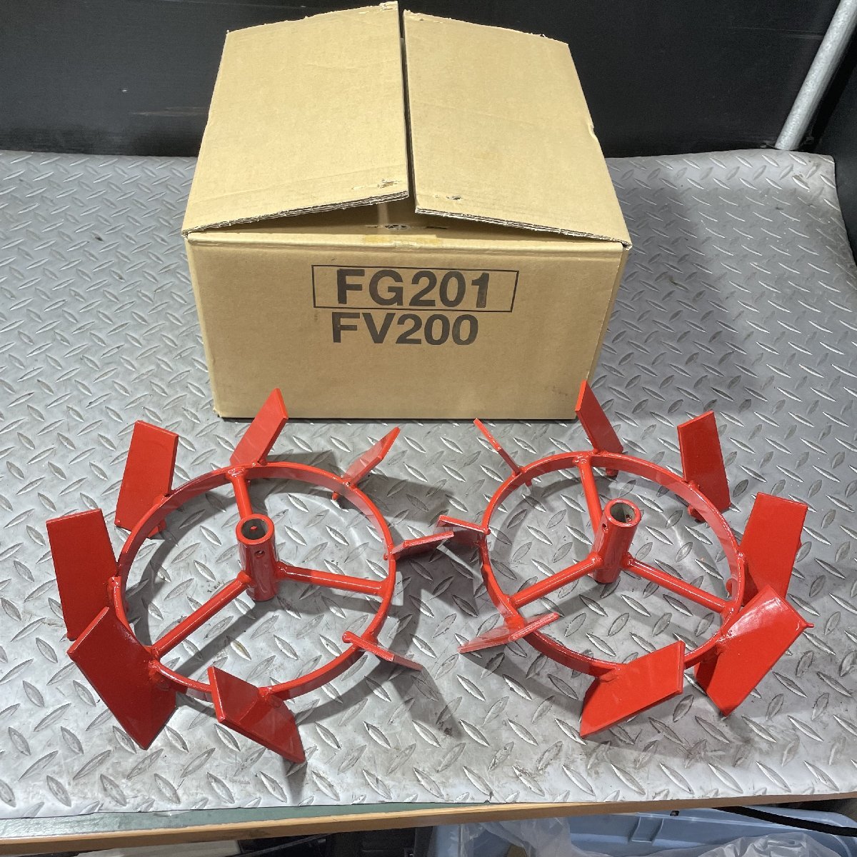 年最新ヤフオク! fg花、園芸の中古品・新品・未使用品一覧